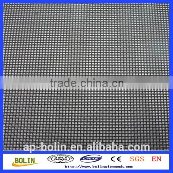 (10 years' factory)Chromium plated Tungsten Mesh