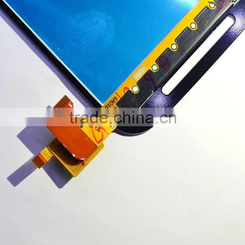 KingCrop xt925 lcd touch screen