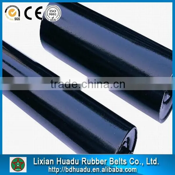 Industrial High Quality Carrying Idler