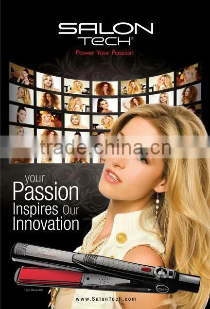 large format photo printing