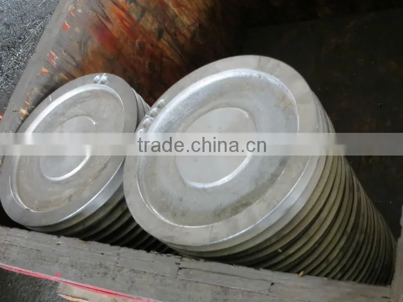 casting foundry,cast iron casting,casting part