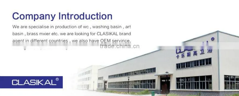 Guangdong factory price first grade quality shower column set