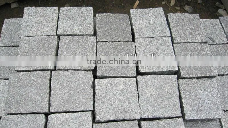 G684 granite