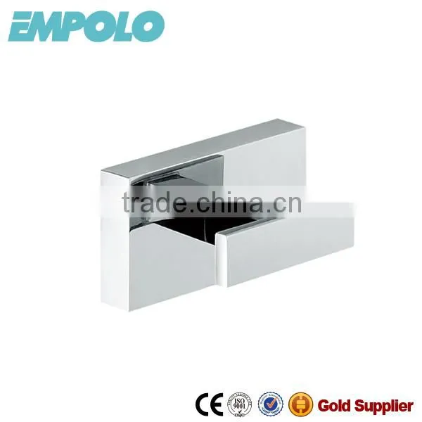 Empolo Solid Brass Robe Hook Chinese Bathroom Accessories 91004