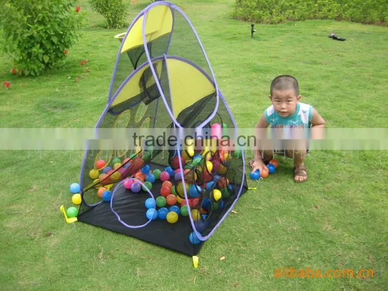 Sport Toy for Kids Outdoor Playground Items