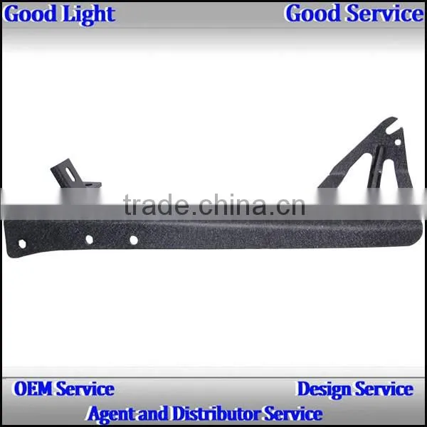 OVOVS high quality 50inch led bar light mounting bracket for Car Accessories From China Factory
