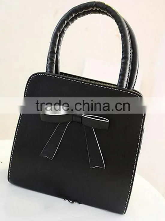 Most popular characteristics witnter stylish handbags wholesale,authentic designer handbag china