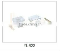 adjustable screw glide adjustable screw feet screw for adjustable height