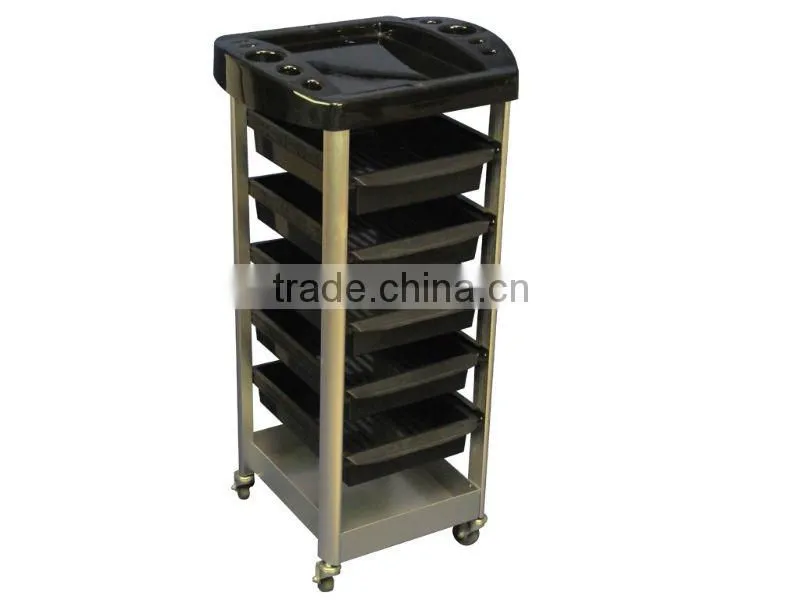 Trolley