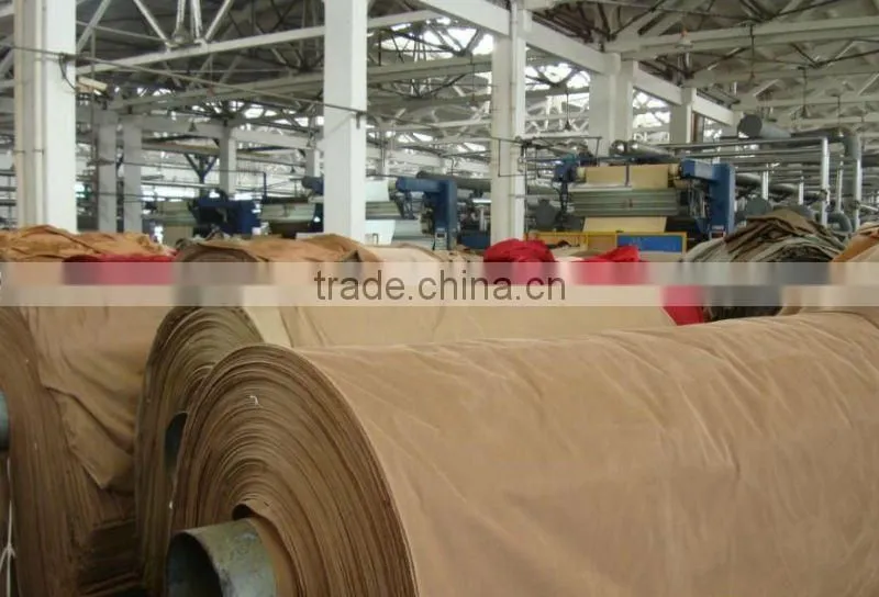 microsuede fabric/ printed suede fabric/ furniture fabric/ decorative fabric/ gild microsuede fabric