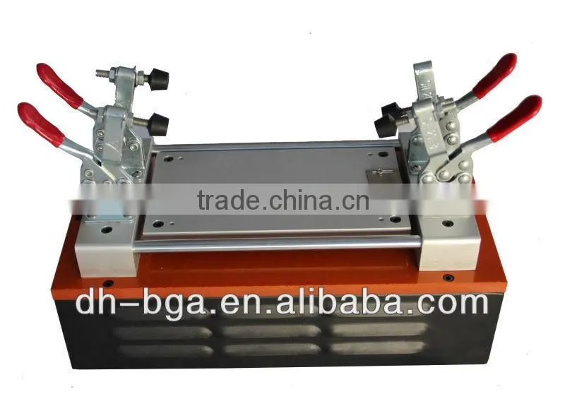 Iphone Samsung automatic screen separator machine