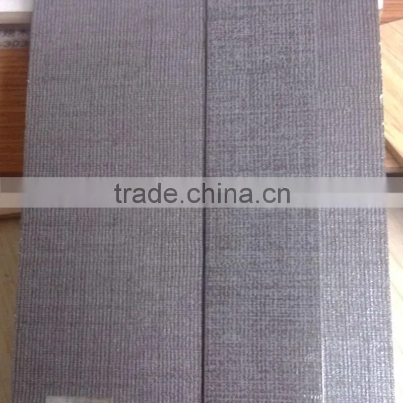 2*28 edge banding for furniture