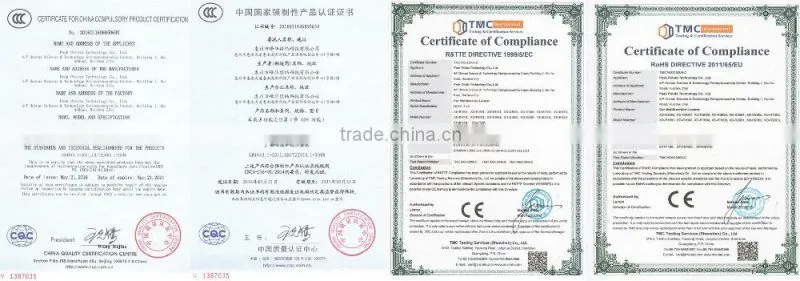 Gps tracker with free web based gps server tracking software