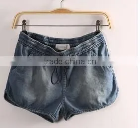women's jeans pants shirts cargo pants shorts t-shirts