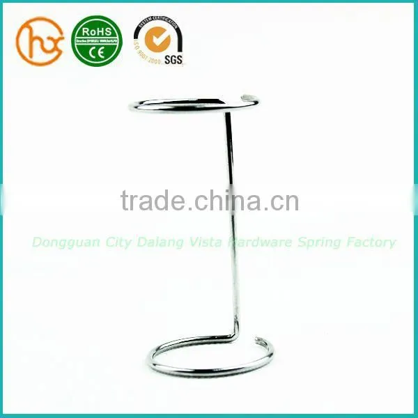 Top quality Sofa spring clips