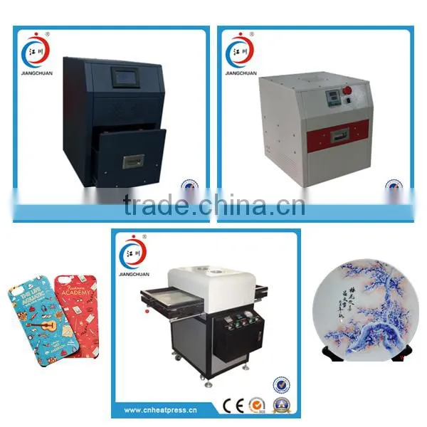 newest mini heat press transfer machine 3d vacuum heat press machine for sale