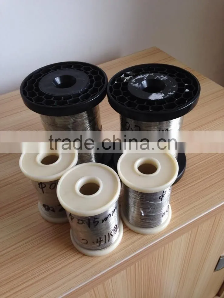 ekowool silica wick 2.0mm,2.5mm,3.0mm available