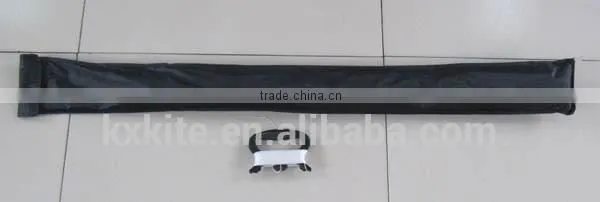 ring kites from kaixuan kite