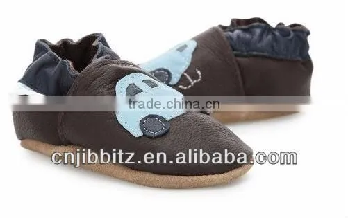 Toddler shoes,handmade baby shoes,soft sole leather shoes