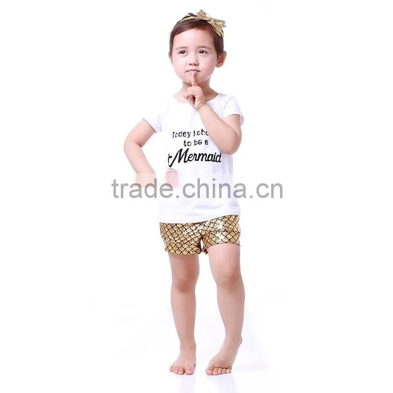 2016 wholesale kaiya hot cakes baby swim suit green mermaid tail swim wear