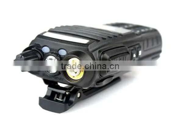 Baofeng UV-82 136-174 & 400-520MHz Dual Band Dual Display two way radio with Free earphone