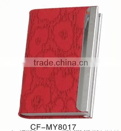 HOT SELLING CARD HOLDER