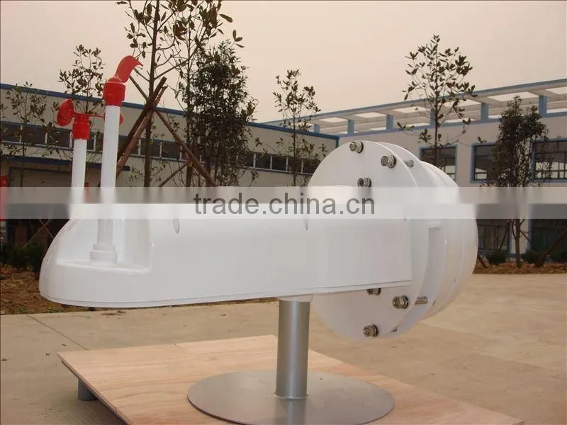 10kw wind power generator 10KW for electricity power use
