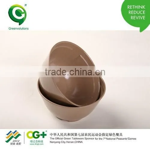 High Quality Disposable Soup Bowl