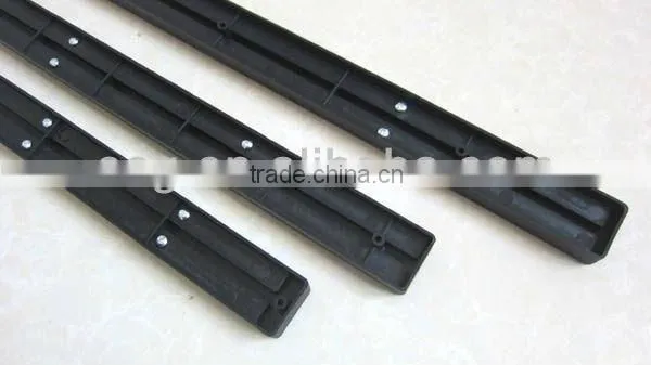 Magnetic kitchen holder in wood for used in kitchen