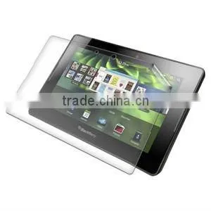 Tab 10.1" screen protector for sam p7100
