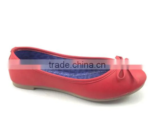free sample shoes link wholesale girls shoes