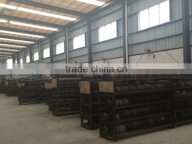 aluminium window profile door profile aluminium Doors And Windows profile