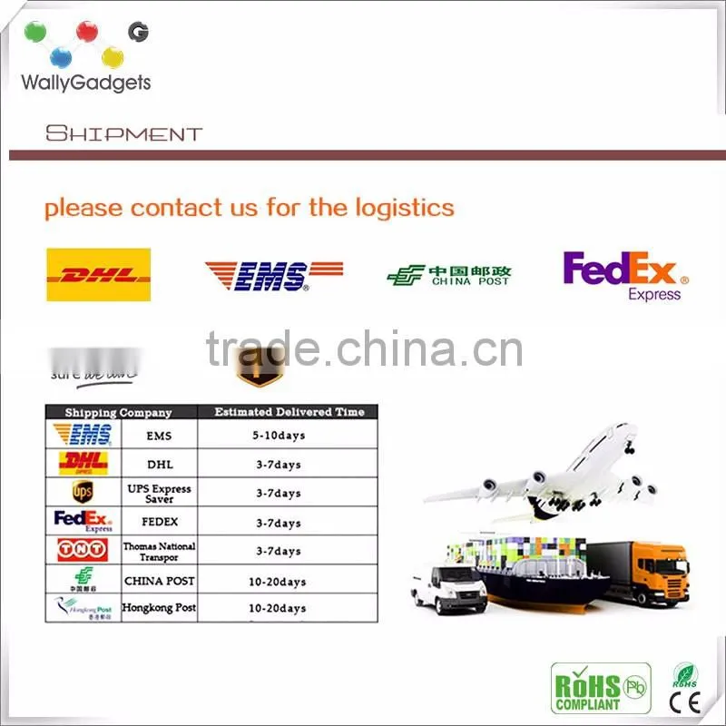 wholesale price Diffuser Film separator machine segregating machine for smart mobile phone