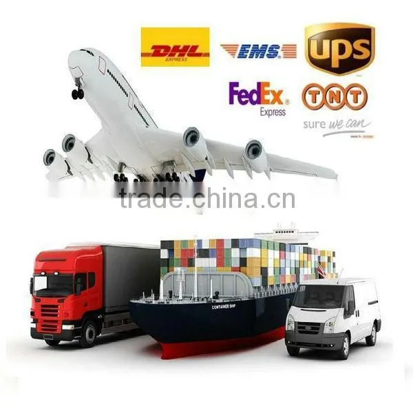 2016 manufacturer directly sales virtual reality vr glasses 2.0 3d vr box 2.0 with vr 2nd generation headset