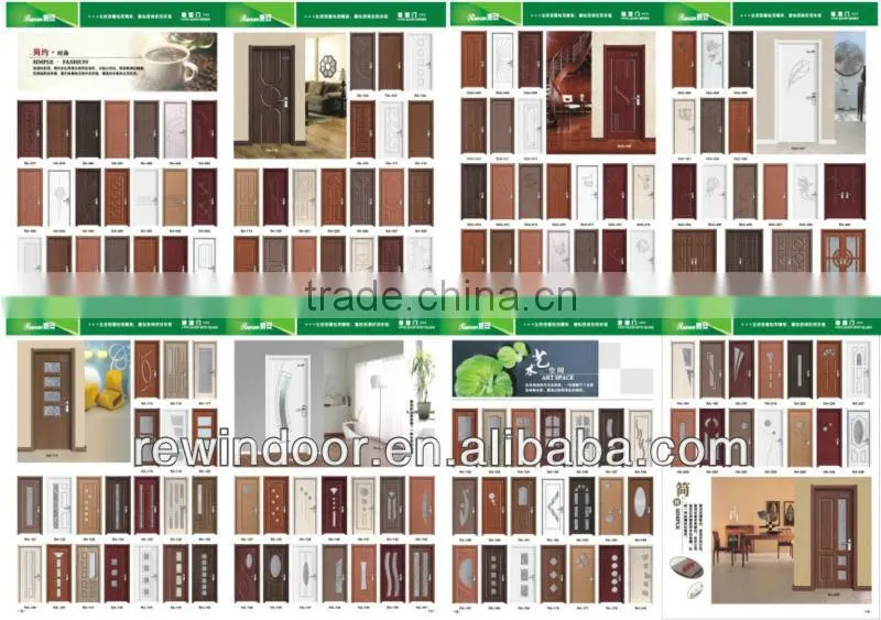 interior glass panel doors