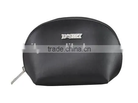 Useful mini leather money tray,coins tray wholesale China supplier