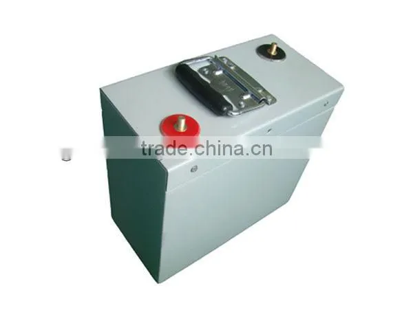 50Ah 48v battery pack lifepo4 battery solar storage battery