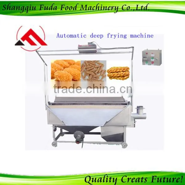 2014 best sell Industrial hydraulic cookie cake maker