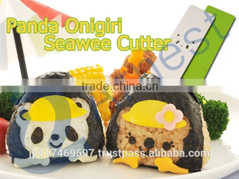 creative kitchenware cooking tools utenils digital measure spoon tablespoon gifts panda 9 kinds quantity measuring spoons 76278