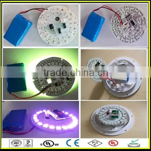 LED gift/led party gifts/led light gift products
