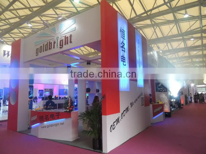 Heater 900w Stage effect machine Mini Fog Machine for Club