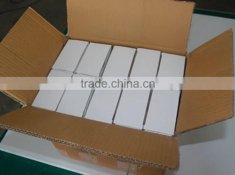 Discount price led lights 18W led lamp led square light brillant shining