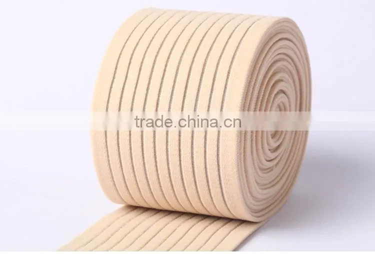 Breathable Elastic medical tape