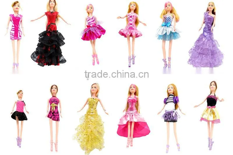 most popular in China mini solid silicone sex doll