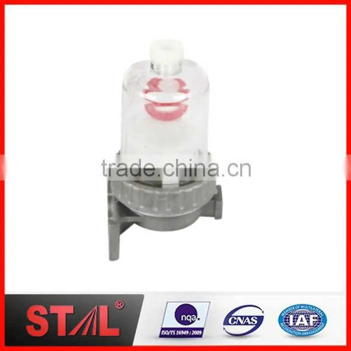 600-311-9731 Diesel Engine Fuel Filter Assembly Price