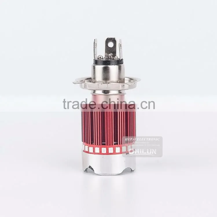 New Arrival Hot Selling 12V H4 LED