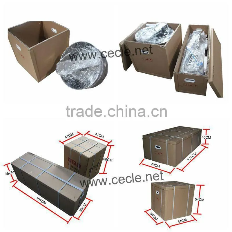 FF6-600 juice filling machine prices, semi automatic juice filling machine, small juice filling machine