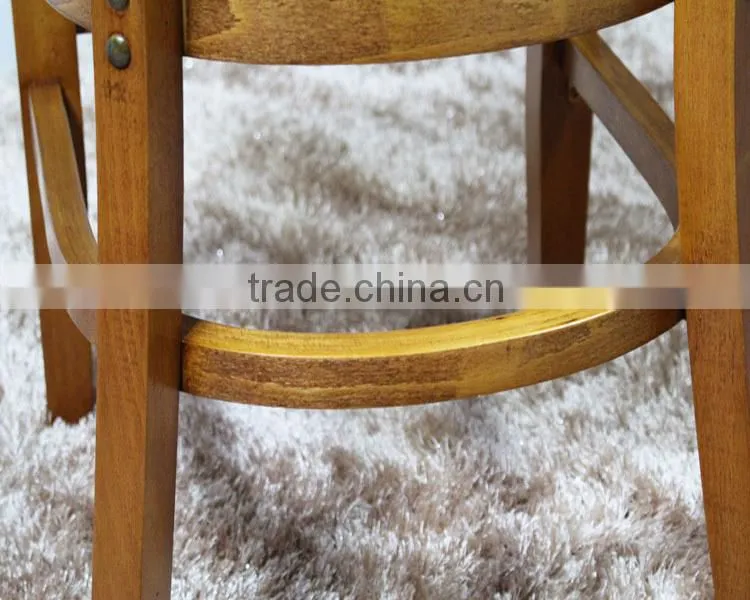 dinning chair
