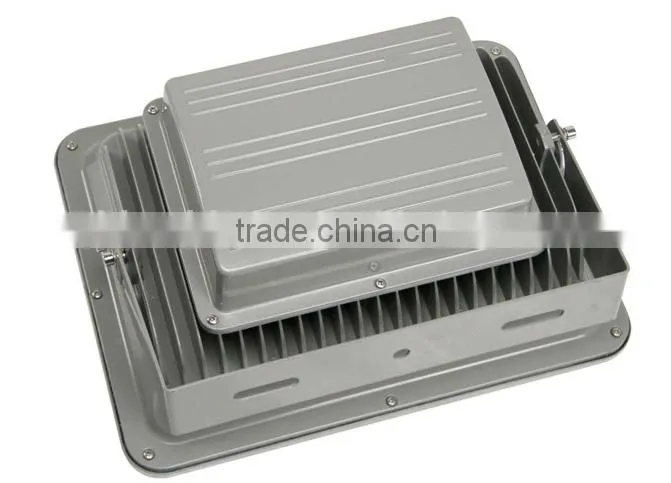 150w led flood light Meanwell power supply Bridgelux chip