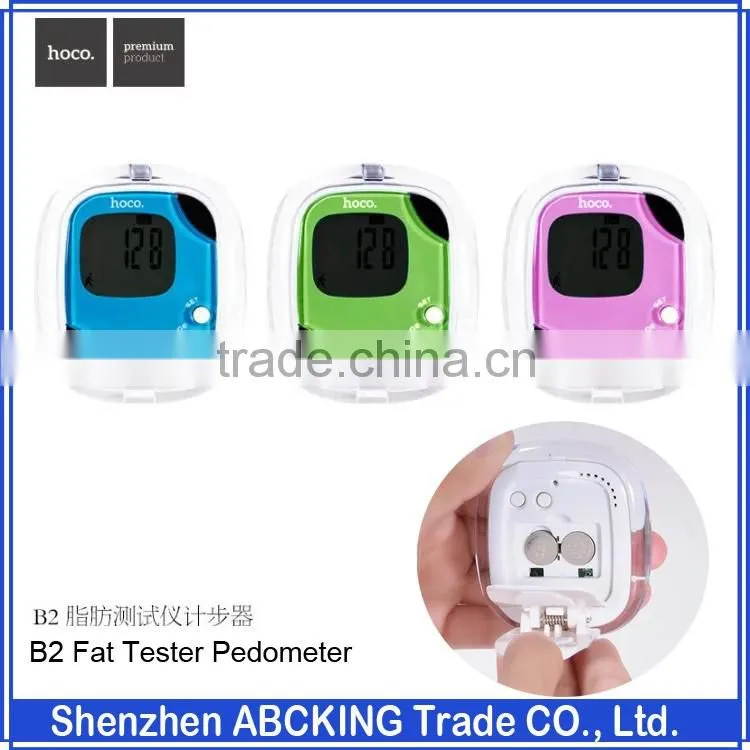 Original HOCO Charging Dock Holder For Micro USB Android phone Lenovo Xiaomi Huawei Samsung HTC